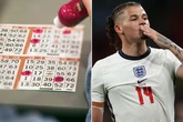 Holiday park punters fuming after bingo is cancelled for England Euros game