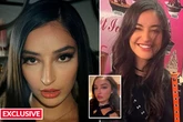 Emily Willis health updates from 'movement' to 'noises' as court hearing goes ahead