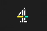 Future of beloved Channel 4 show The Piano revealed as judge speaks out