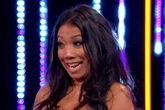 Naked Attraction's racy backstage secret revealed by star 'I couldn't believe it'