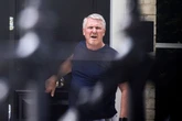Premier League legend Lee Clark bankrupt as £2m mansion listed on court order