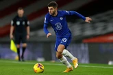 Chelsea ace Christian Pulisic opens up on mental health battle after family death