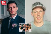 MAFS star breaks silence on show’s ‘horror’ rape scandal with stark warning