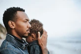 Dear Jobs Guru: ‘I’m scared to tell my boss I need flexible hours now I’m a single dad’