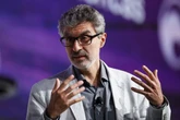 AI godfather admits major thing wrong with chatbots that may trigger ‘human extinction’