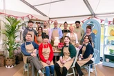 Great British Bake Off champion reveals surprising tactic they used to win show