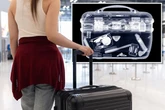 Can you take sex toys on a plane? Expert explains the rules and how to avoid trouble
