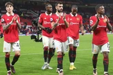 Bruno Fernandes hasn't held back with true thoughts on recalled Man Utd ‘bomb squad’ flop