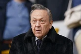 BBC reveals first details of Panorama investigation into David Sullivan
