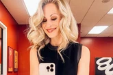 Glam influencer punched in face but says cops acted like 'it wasn’t a big deal'