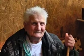 Man disappears on 'routine trip' but returns 30 years later in exact same clothes