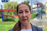 German mayor ‘stabbed 13 times' as adopted son arrested just weeks after 'daughter attacked her'
