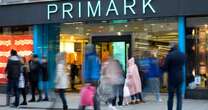 Primark shoppers across UK go wild for 'incredible' 2024 Christmas decorationsPrimark