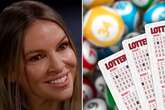 Simple loophole that can win you Lottery multiple times is '100% legal', expert says