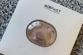 AceFit Pro earphone review: comfortable, safe and impressive sound quality