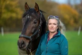 Horse breeder near 'racing HQ' baffled by noise complaint over 'constant neighing'