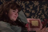 Coronation Street Hope's bully 'unveiled' as cobbles resident but it's not sister Ruby