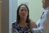 EastEnders' Natalie Cassidy says 'who knows' as she addresses soap exit in 'shocking' twist