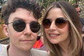 'I took my husband's surname even though it now sounds very rude'