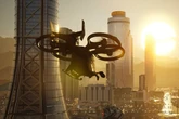 Studio behind 'worst game of 2025' to 'lay off more than 100 people' after nightmare launch