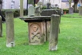 Inside the British village where they locked folk in to die from deadly pandemic