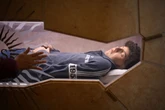 Youngest saints in history from Carlo Acutis to a 14-year-old Mexican freedom fighter