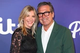 Lisa Faulkner announces breast cancer diagnosis as ITV star undergoes major surgery
