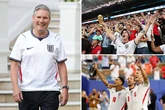 Football's coming home and it's all thanks to Keir Starmer - here's why