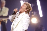 Sir Rod Stewart heartbroken as he's forced to cancel more gigs before Glastonbury