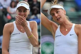 'Absolutely ridiculous' Wimbledon rule forced female players into removing bras