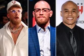 Khabib's manager thinks Conor McGregor will change mind and agree Jake Paul fight