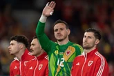 Wrexham announce signing of former Premier League star 13 years after he left the club