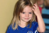 Madeleine McCann prime suspect's ex-flatmate says cops 'might find something if they dig in Germany'