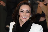 Strictly Come Dancing's Shirley Ballas' life off-screen from stalker ordeal to relationship history