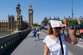 Met Office gives verdict on when the heat will finally return this summer