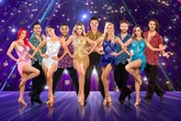 Strictly Come Dancing star addresses future after sudden show exit