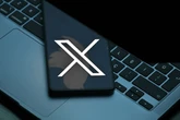BREAKING X down in major outage as tens of thousands of Twitter users report issues