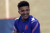 Jadon Sancho’s England absence could help Man Utd in further Dortmund negotiations