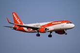 EasyJet pilot suspended after narrowly avoiding in-air catastrophe with 190 on board