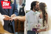 Health problems that could happen if you marry first cousin – including 'major diseases'