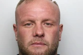 Jealous groom bans best man from wedding photos then attacks bride on honeymoon