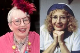 Hi-De-Hi! legend Su Pollard says little kids still ask her to dress up as Peggy