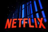 Netflix decline fears smashed as streaming giant defies market estimations