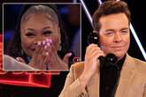 Deal Or No Deal star still hasn't got cash from ITV after 'biggest prize ever'