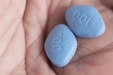 Drug dubbed "Viagra for women" to be launched to give women sex life back after menopause