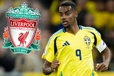 Liverpool news: Alexander Isak's woes continue as verdict still out on summer transfer