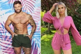 Love Island 2021 contestant Jake Cornish once messaged Billie Faiers