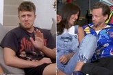 Gogglebox fans all have same complaint as they beg Channel 4 'do better'