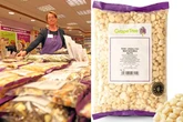 Popular health food brand urgently recalls food product over E-coli concerns
