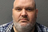 'Eunuch Maker' chopped off men's penises for cash and claimed medical condition was to blame